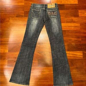 Vintage D&G very good condition